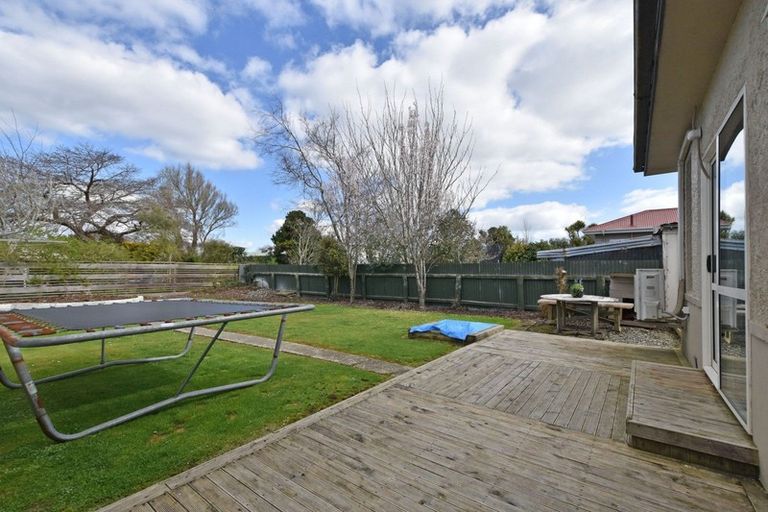Photo of property in 179 George Street, Windsor, Invercargill, 9810