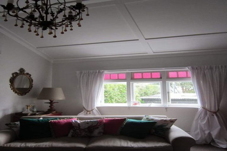 Photo of property in 11 Plunket Street, Durie Hill, Whanganui, 4500