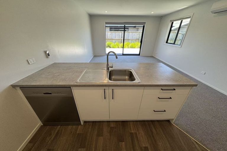 Photo of property in 1/36 Odette Street, Bader, Hamilton, 3206