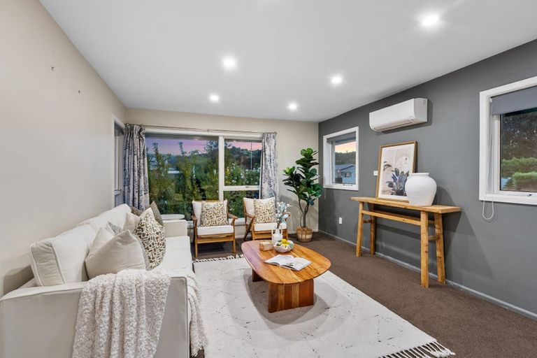 Photo of property in 40 Hurunui Street, Cracroft, Christchurch, 8025