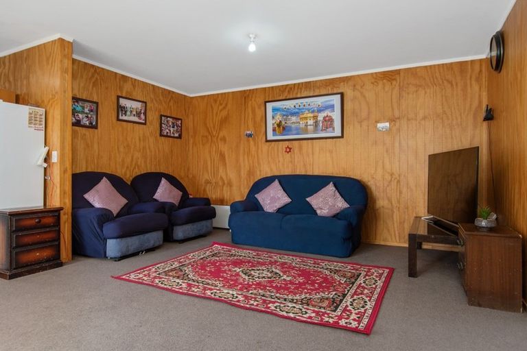 Photo of property in 21a Dunlop Road, Te Puke, 3119