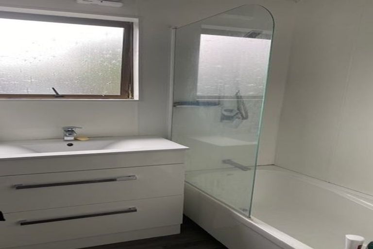 Photo of property in 16 Denby Crescent, Tikipunga, Whangarei, 0112