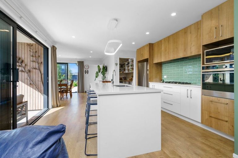 Photo of property in 3 Carnachan Street, Cambridge, 3434