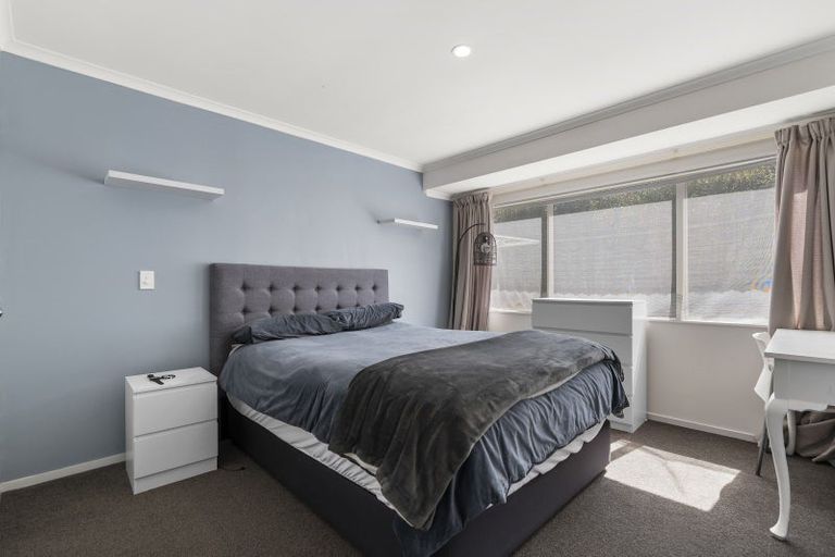Photo of property in 3a Dunrobbin Place, Gate Pa, Tauranga, 3112