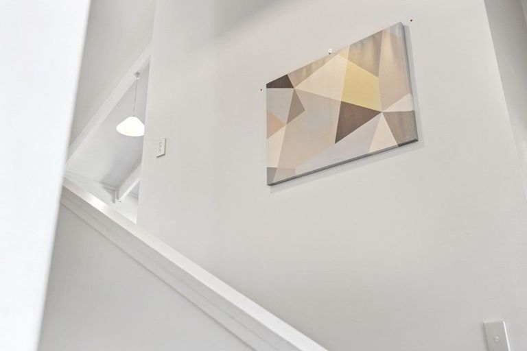 Photo of property in 7 Vogel Place, Cambridge, 3434