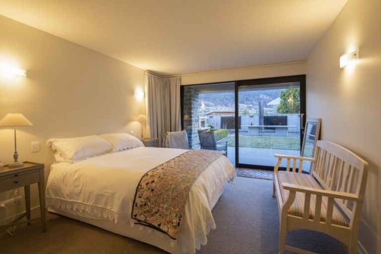 Photo of property in 544 Peninsula Road, Kelvin Heights, Queenstown, 9300