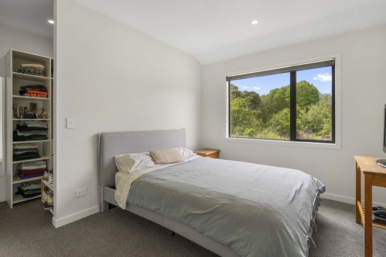 Photo of property in 231 Mapara Road, Acacia Bay, Taupo, 3385