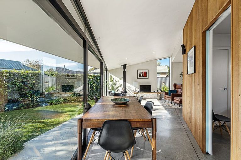 Photo of property in 46a Adams Lane, Springlands, Blenheim, 7201