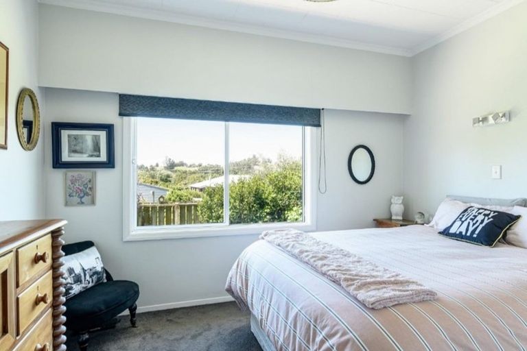 Photo of property in 17 Goddard Road, Tasman, Upper Moutere, 7173