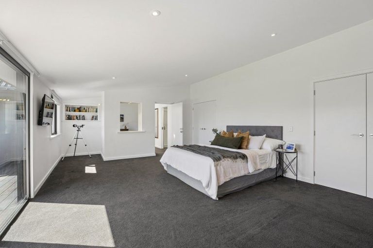 Photo of property in 314 Beacon Point Road, Wanaka, 9305