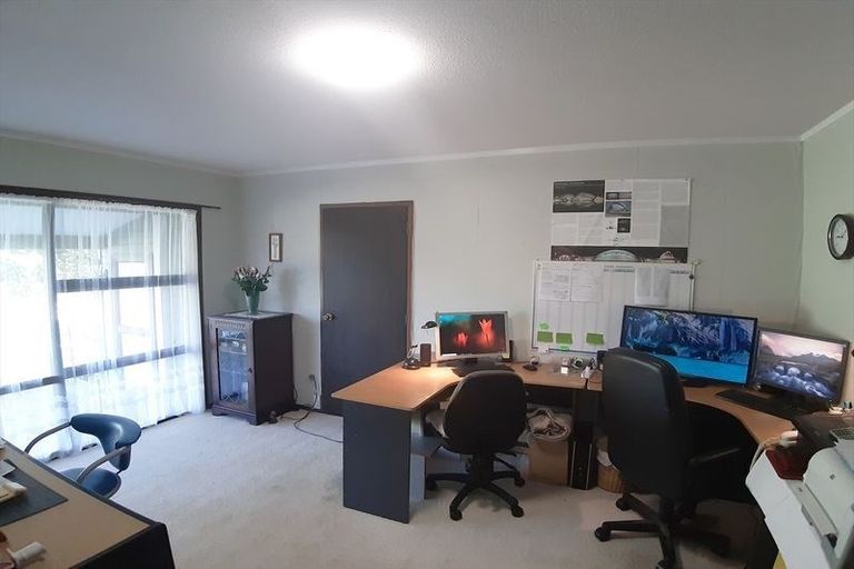 Photo of property in 930 Dairy Flat Highway, Dairy Flat, Albany, 0792