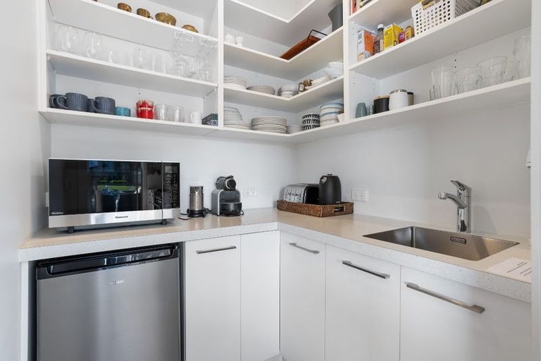 Photo of property in 105 Motu Hei, Pauanui, Hikuai, 3579