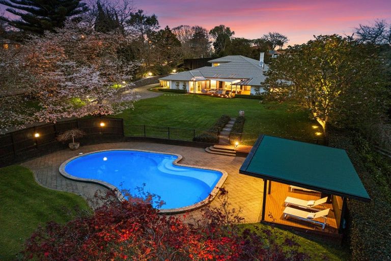 Photo of property in 421 Ohauiti Road, Ohauiti, Tauranga, 3112