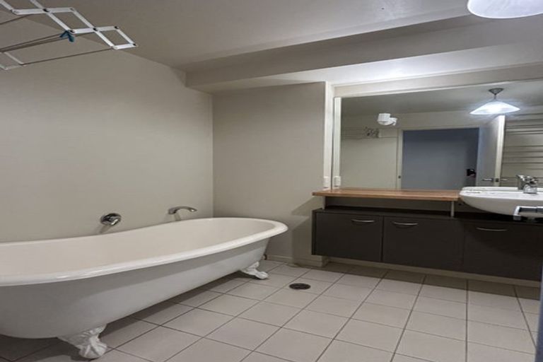 Photo of property in Elizabeth Street Chapel, 8/6 Elizabeth Street, Mount Victoria, Wellington, 6011