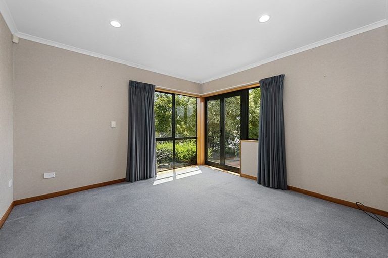 Photo of property in 43 Greenfield Drive, Western Heights, Hamilton, 3200