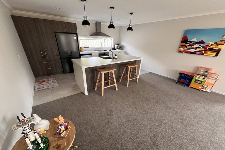 Photo of property in 37 Youngberry Drive, Richmond, 7020