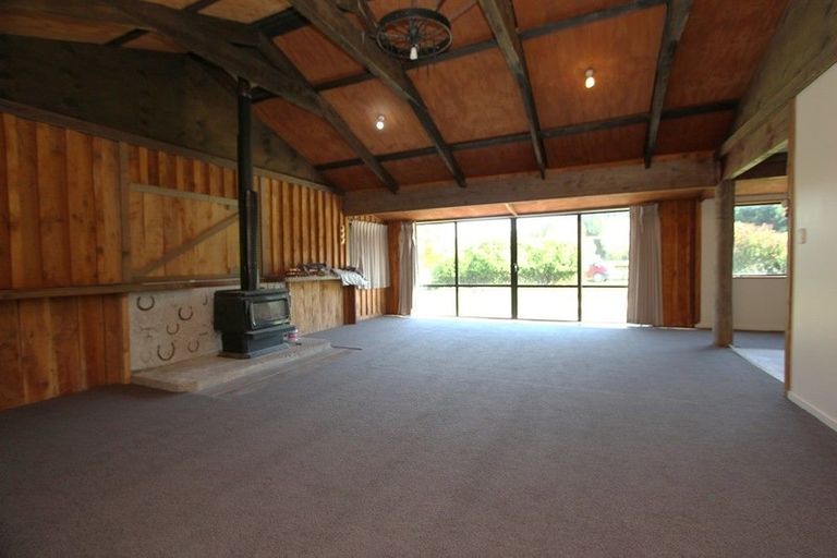 Photo of property in 2291 Christchurch Akaroa Road, Ataahua, Christchurch, 7672