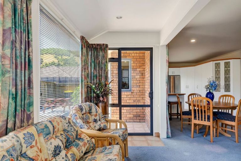 Photo of property in 2 Dayman Way, The Wood, Nelson, 7010