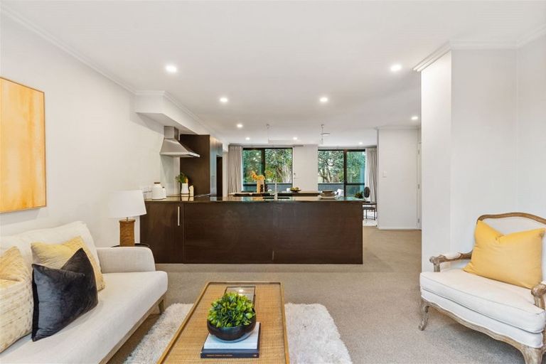 Photo of property in 60/182 Flat Bush School Road, Flat Bush, Auckland, 2019