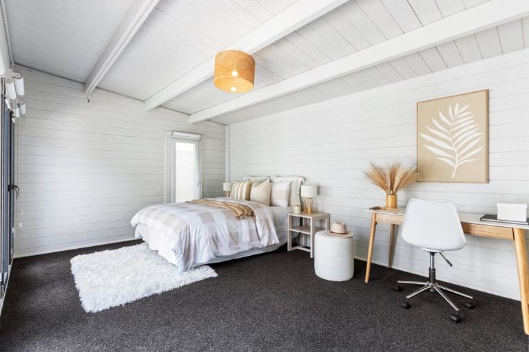 Photo of property in 11 Poplar Grove, Ebdentown, Upper Hutt, 5018