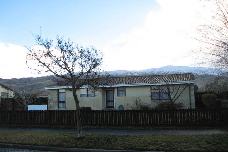 Photo of property in 88 Waenga Drive, Cromwell, 9310