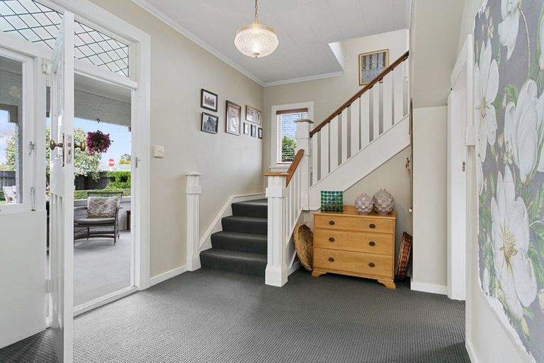 Photo of property in 96 Hall Street, Cambridge, 3434