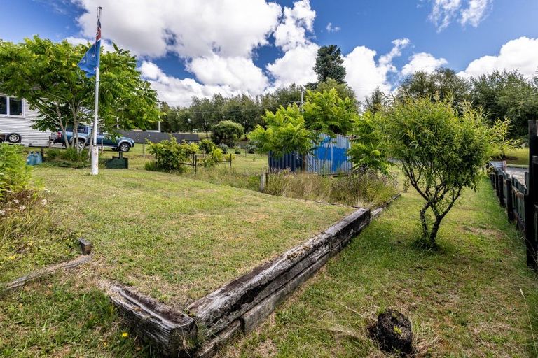 Photo of property in 235 Golf Road, Taumarunui, 3920