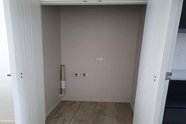 Photo of property in 22 Nightingale Road, Flat Bush, Auckland, 2019