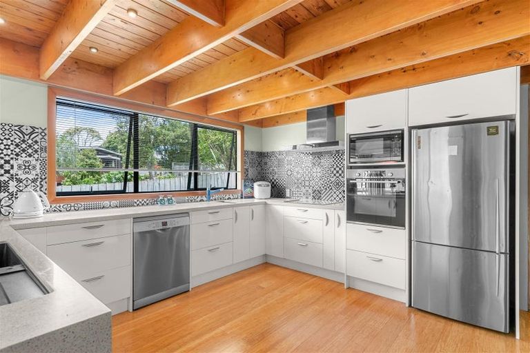 Photo of property in 21 Wi Apo Place, Wellsford, 0900