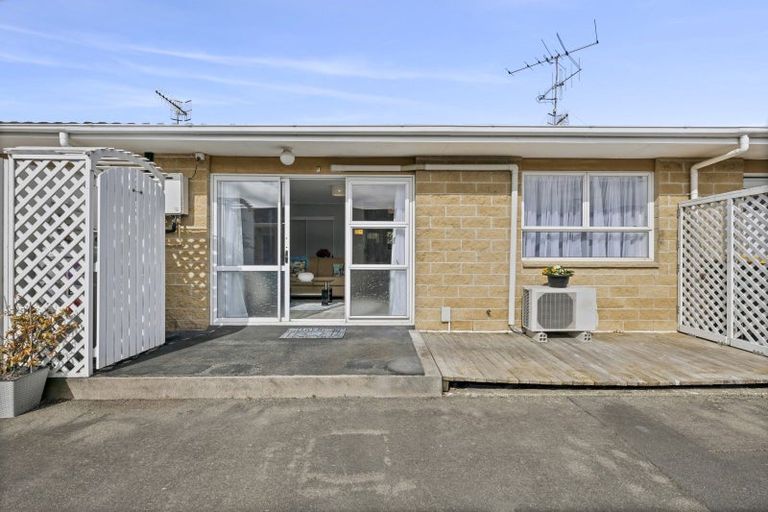 Photo of property in 153c Songer Street, Stoke, Nelson, 7011