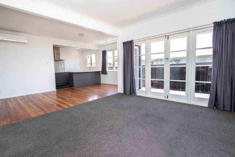 Photo of property in 399 Peachgrove Road, Fairfield, Hamilton, 3214