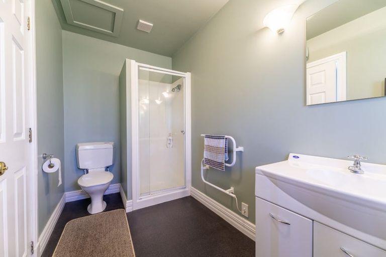 Photo of property in 6 Kauri Street, Pleasant Point, 7903