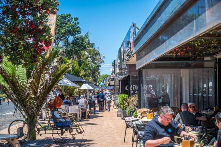 Photo of property in 7/420a Hibiscus Coast Highway, Orewa, 0931