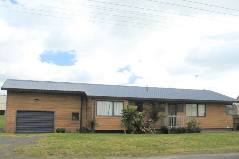 Photo of property in 300b Tamaki Road, Whangamata, 3620