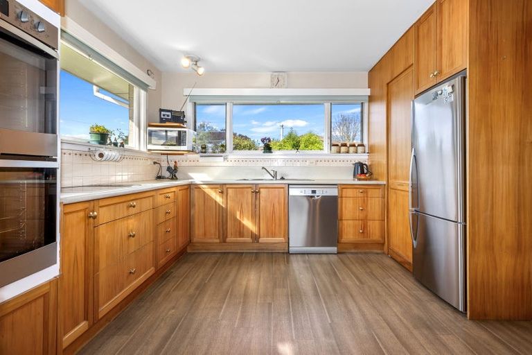 Photo of property in 426 Halswell Road, Halswell, Christchurch, 8025