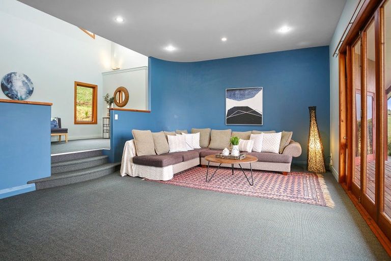 Photo of property in 508 French Pass Road, Karapiro, Cambridge, 3496