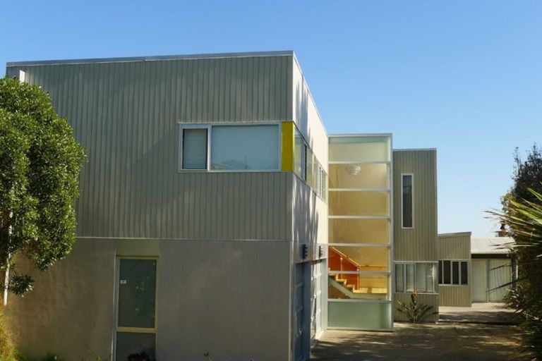 Photo of property in 235 Rosetta Road, Raumati Beach, Paraparaumu, 5032