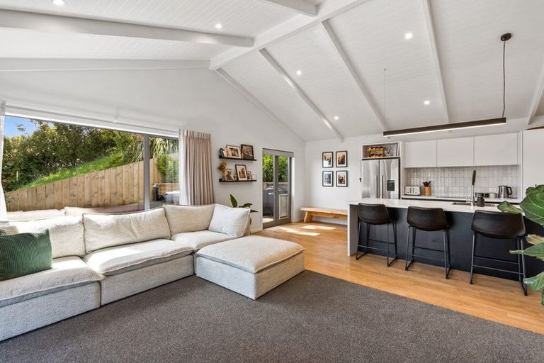 Photo of property in 1a Price Street, Green Island, Dunedin, 9018