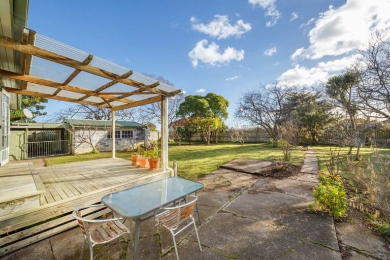 Photo of property in 8 Tweed Street, Roslyn, Palmerston North, 4414