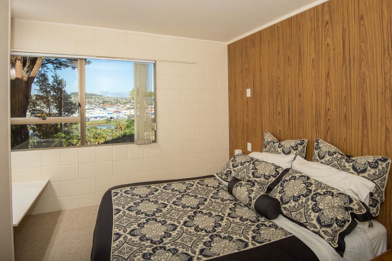 Photo of property in 20 Punga Grove Avenue, Riverside, Whangarei, 0112