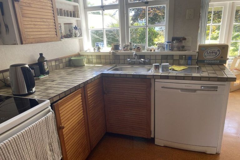 Photo of property in 3 Marine Terrace, Bayswater, Auckland, 0622