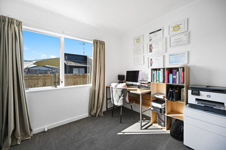 Photo of property in 64b Bandon Street, Frankton, Hamilton, 3204