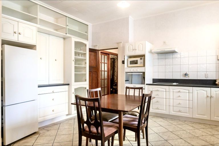 Photo of property in 75 Macarthur Street, Levin, 5510