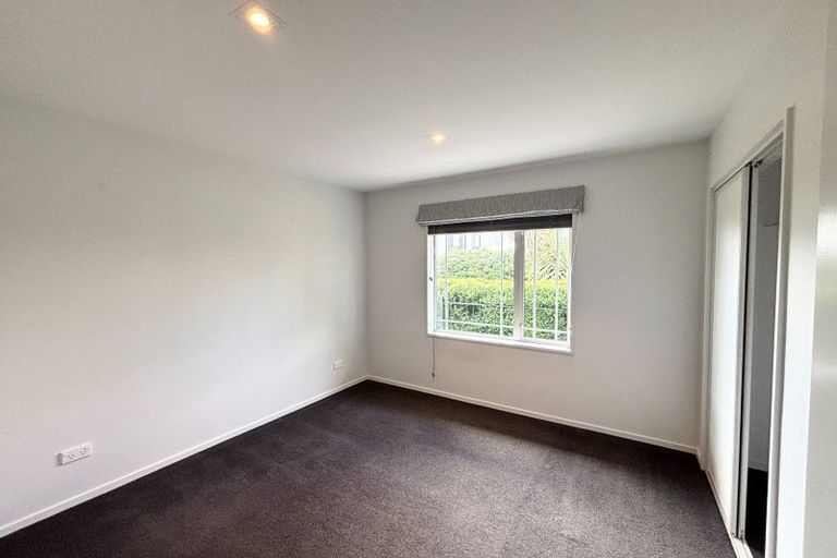 Photo of property in 6 Date Crescent, Aidanfield, Christchurch, 8025