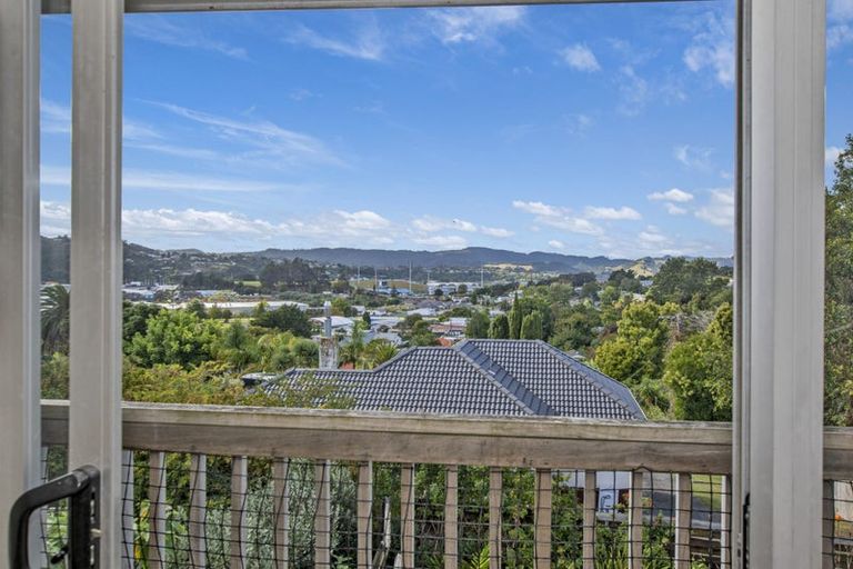 Photo of property in 51 Anzac Road, Morningside, Whangarei, 0110