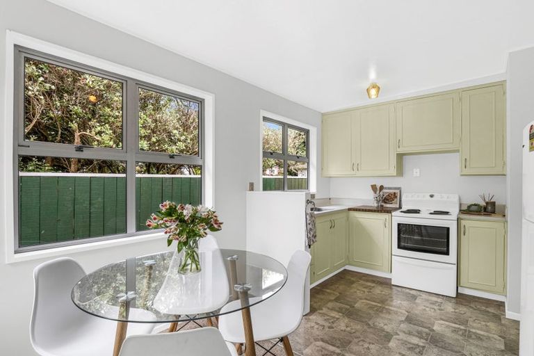 Photo of property in 89c Heads Road, Gonville, Whanganui, 4501