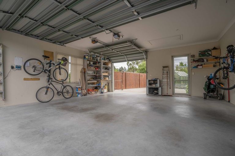 Photo of property in 33 The Dunes, Cromwell, 9310