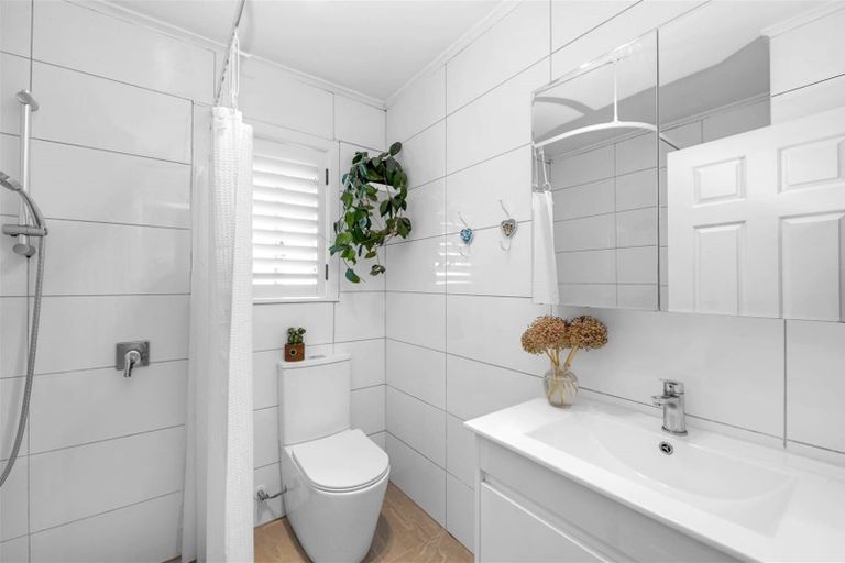 Photo of property in 1/67 Marne Road, Papakura, 2110