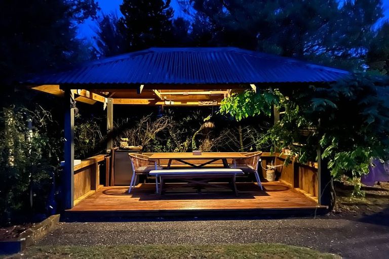 Photo of property in 26 Franklin Street, Marahau, Motueka, 7197