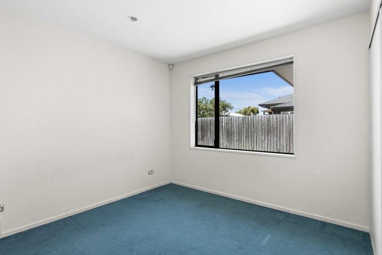 Photo of property in 30a Taramea Place, Addington, Christchurch, 8024